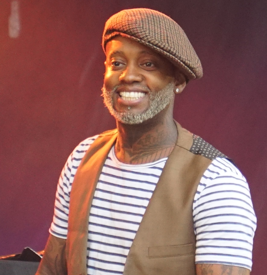 Willy William